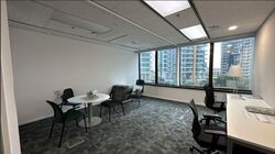 United Square (D11), Office #556331591